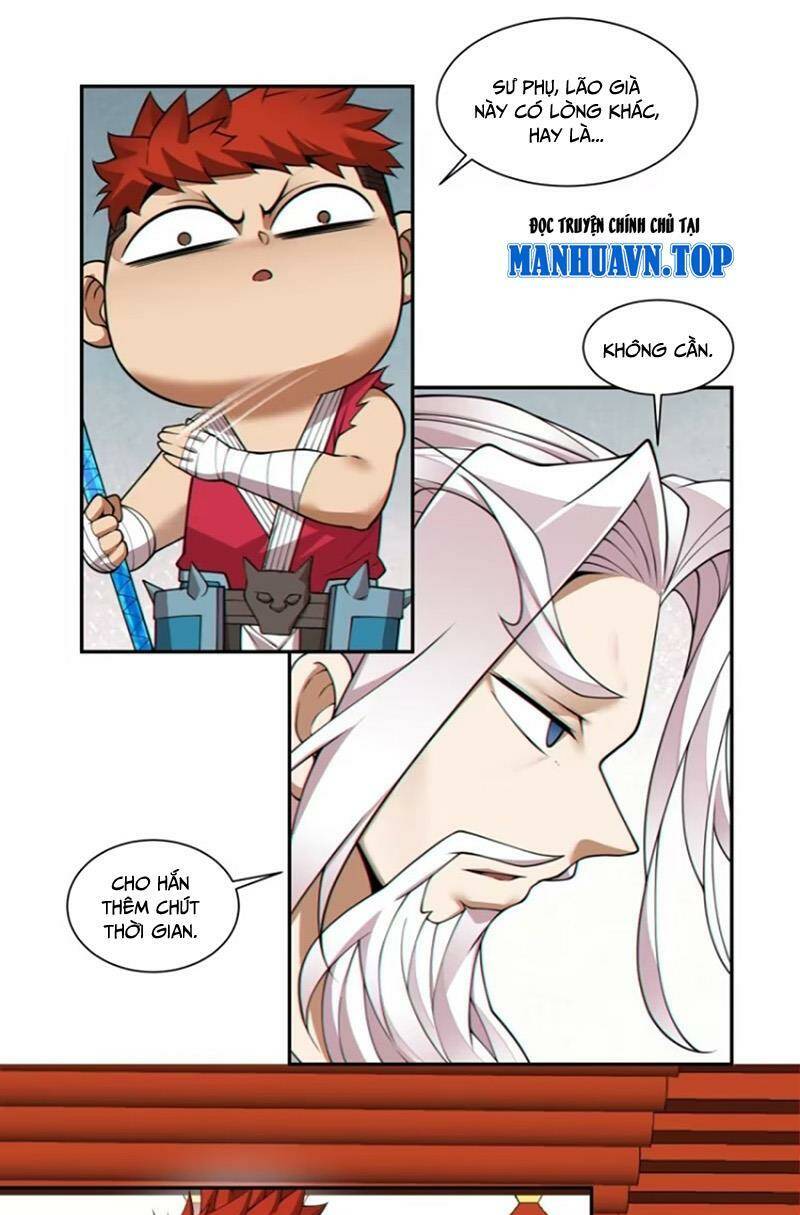 Chapter 162 trang 23