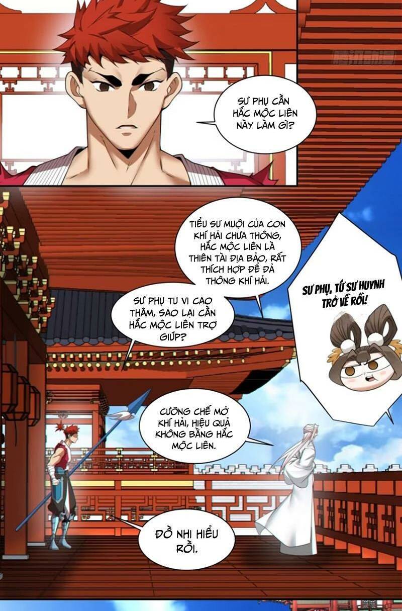 Chapter 162 trang 24