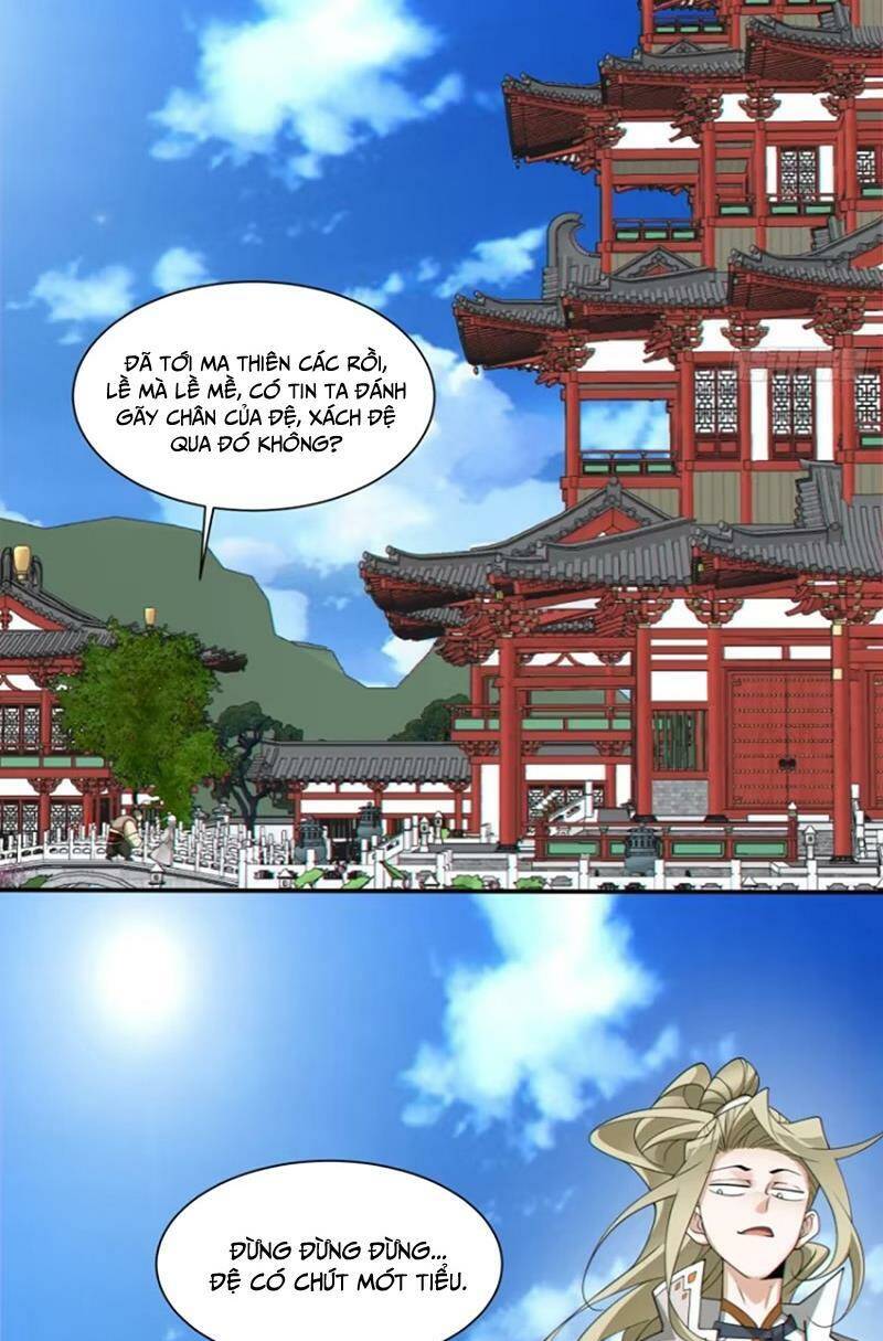 Chapter 162 trang 25