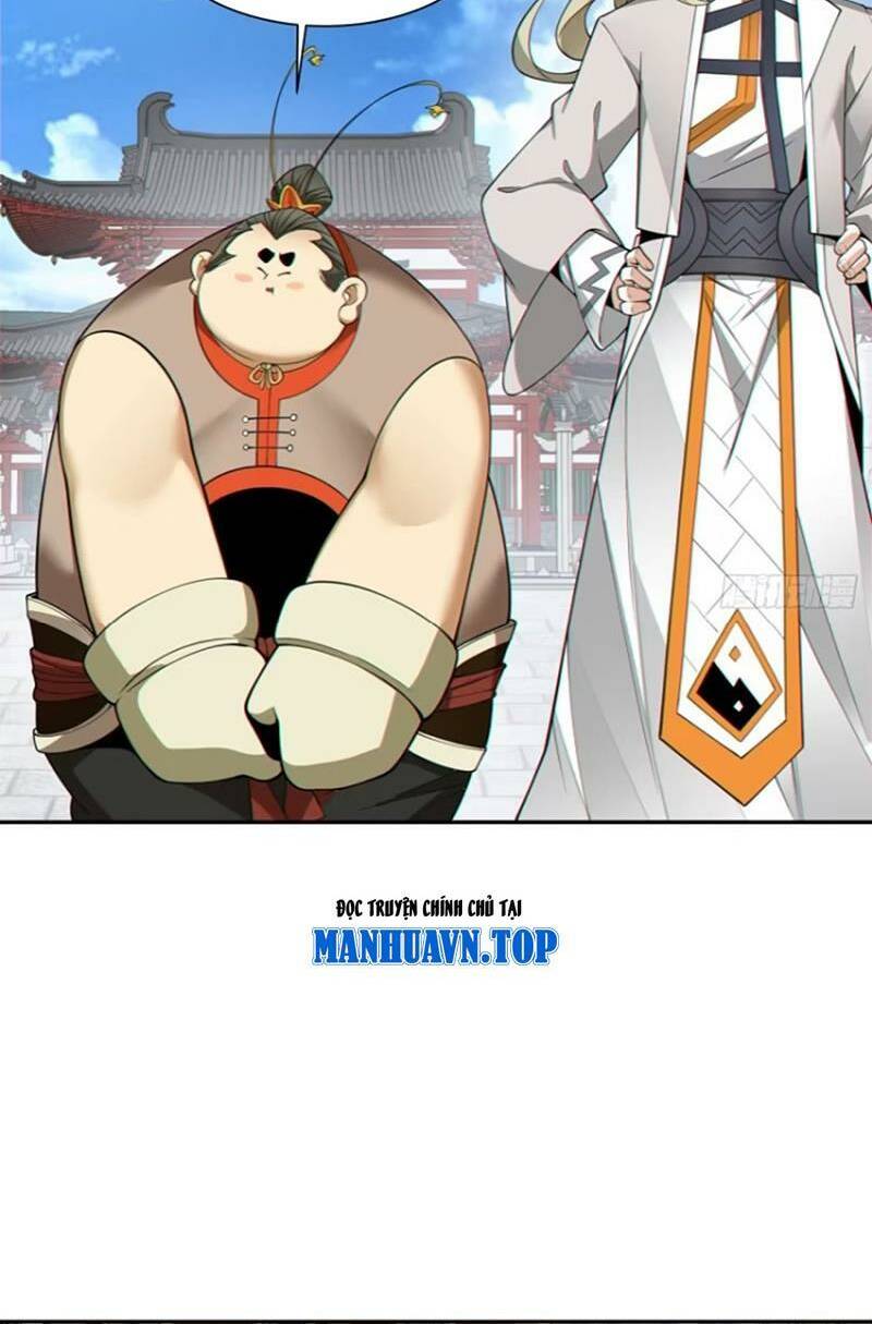 Chapter 162 trang 26