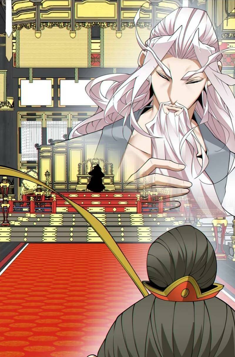 Chapter 162 trang 27