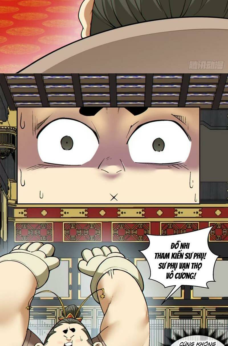 Chapter 162 trang 28