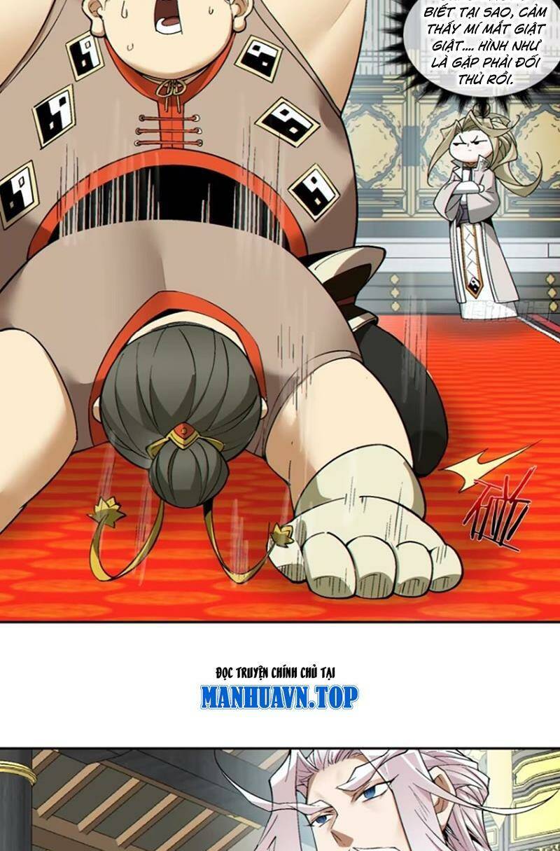 Chapter 162 trang 29