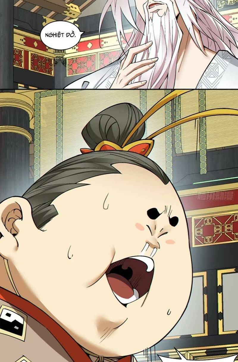 Chapter 162 trang 30