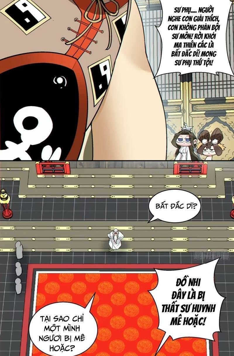 Chapter 162 trang 31