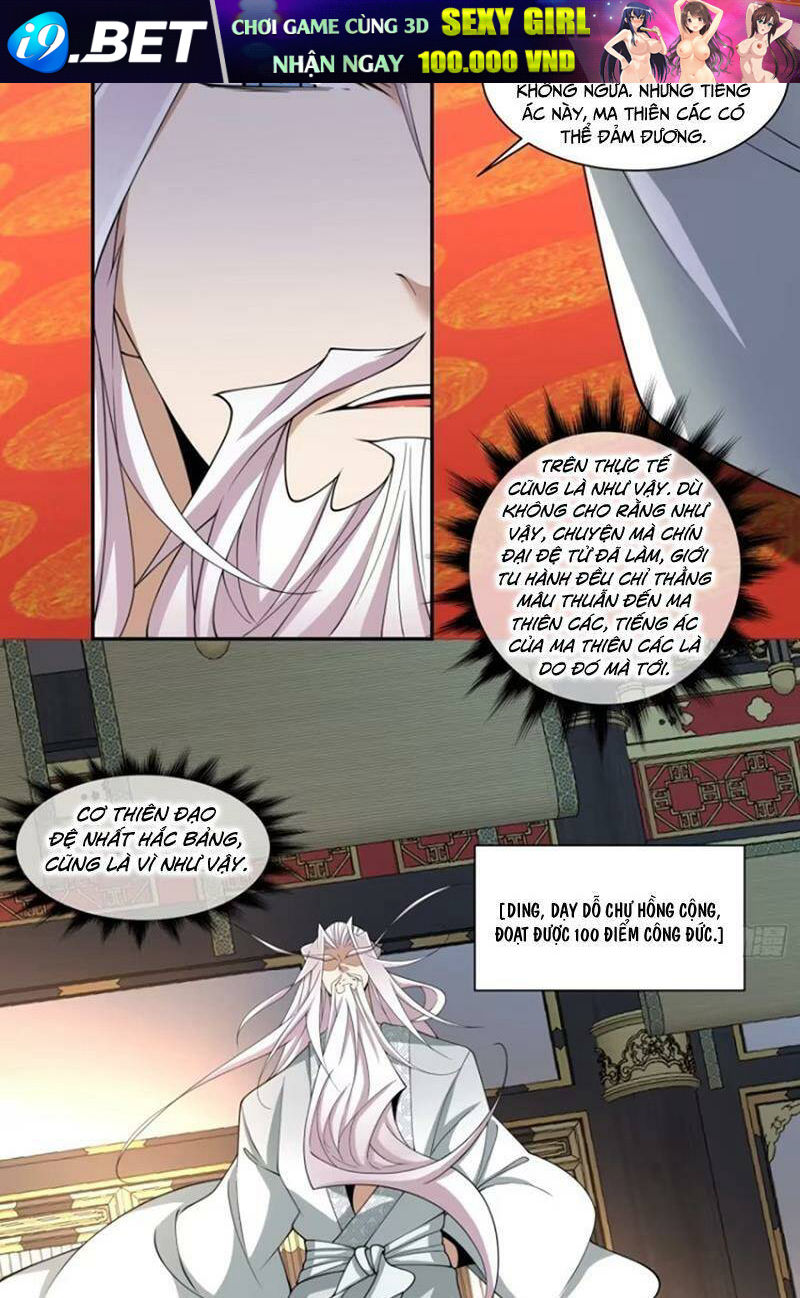 Chapter 162 trang 35