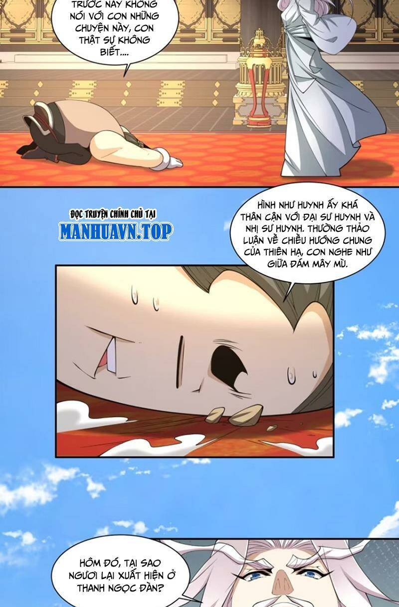 Chapter 162 trang 37