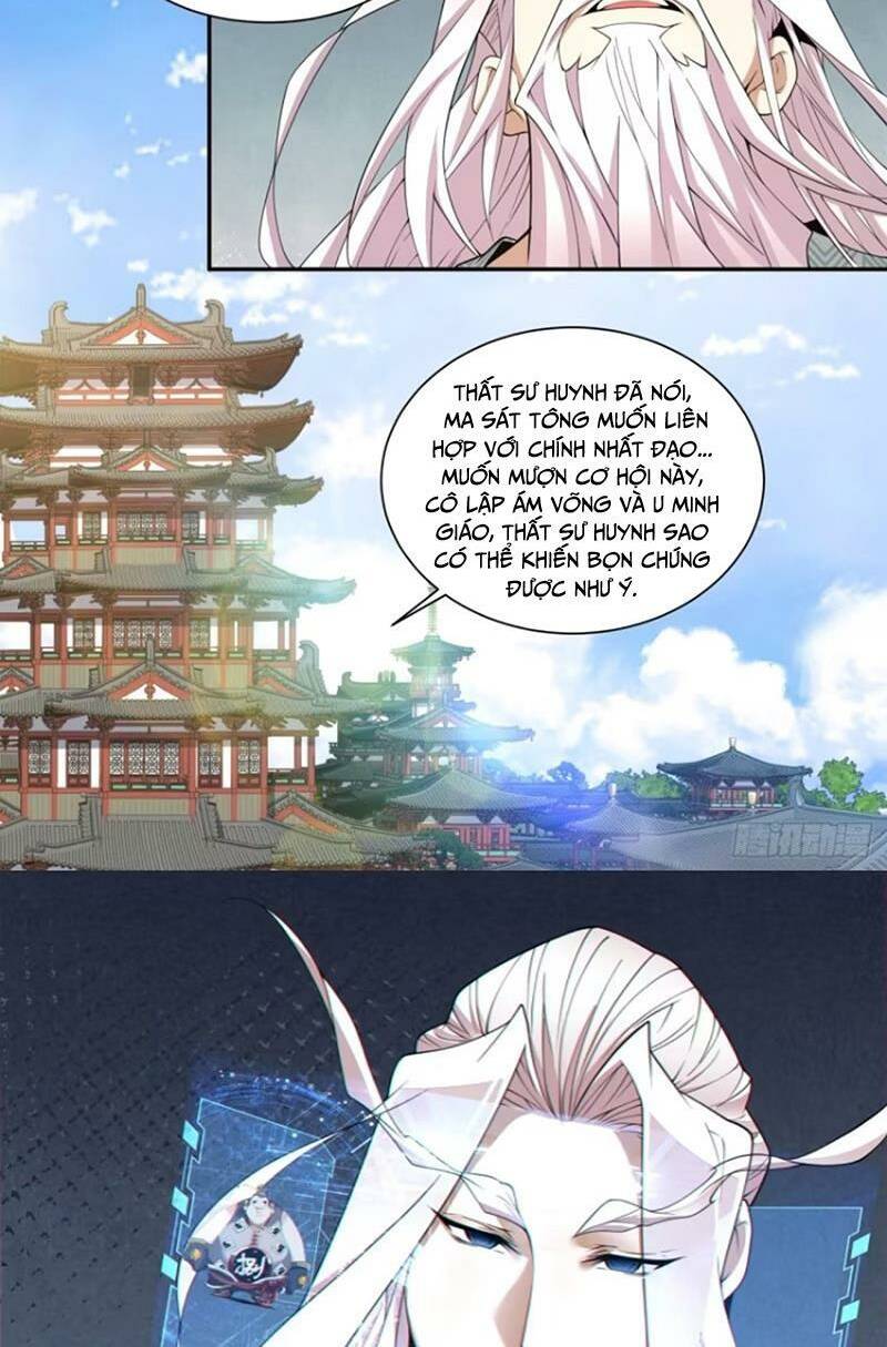 Chapter 162 trang 38