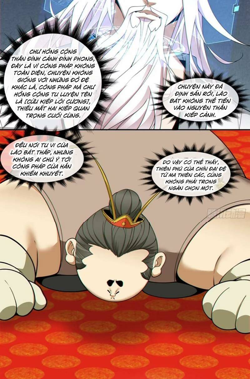 Chapter 162 trang 39