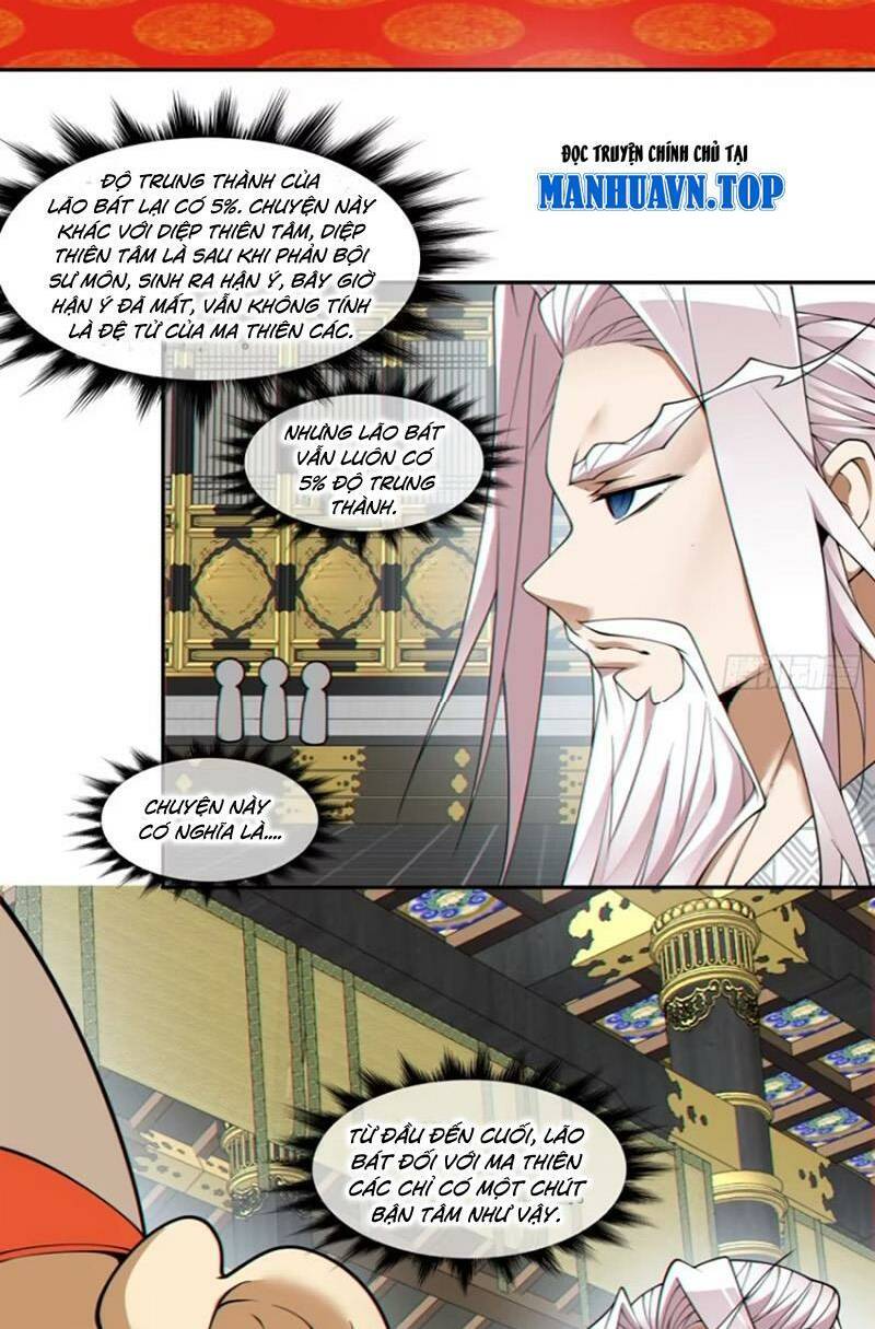 Chapter 162 trang 40