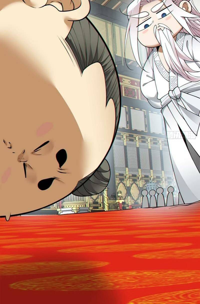 Chapter 162 trang 41