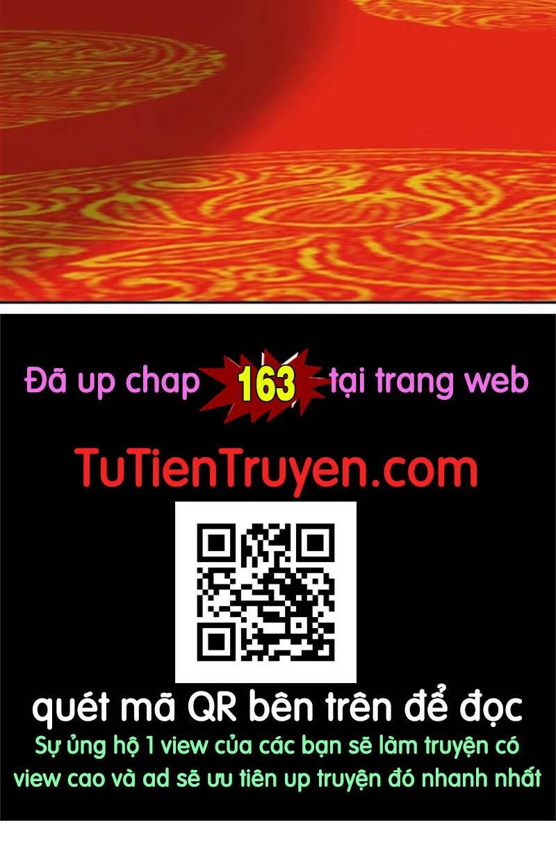 Chapter 162 trang 42