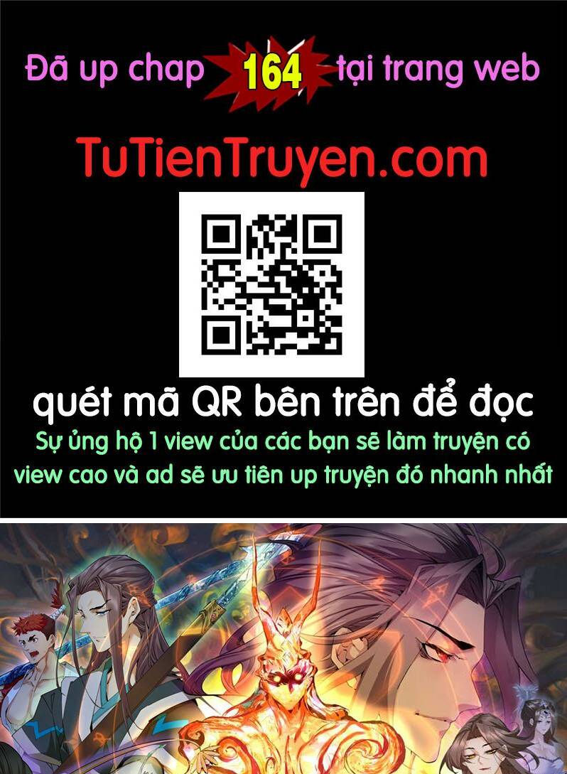 Chapter 163 trang 1