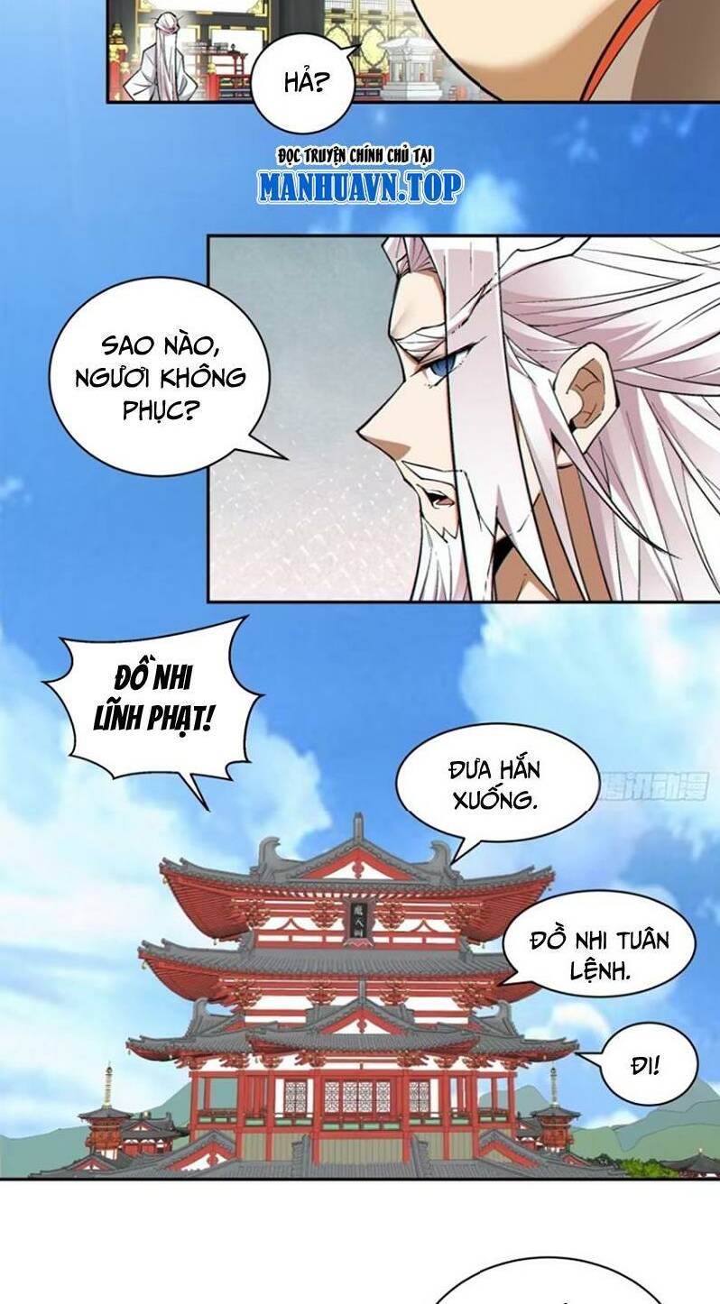 Chapter 163 trang 10