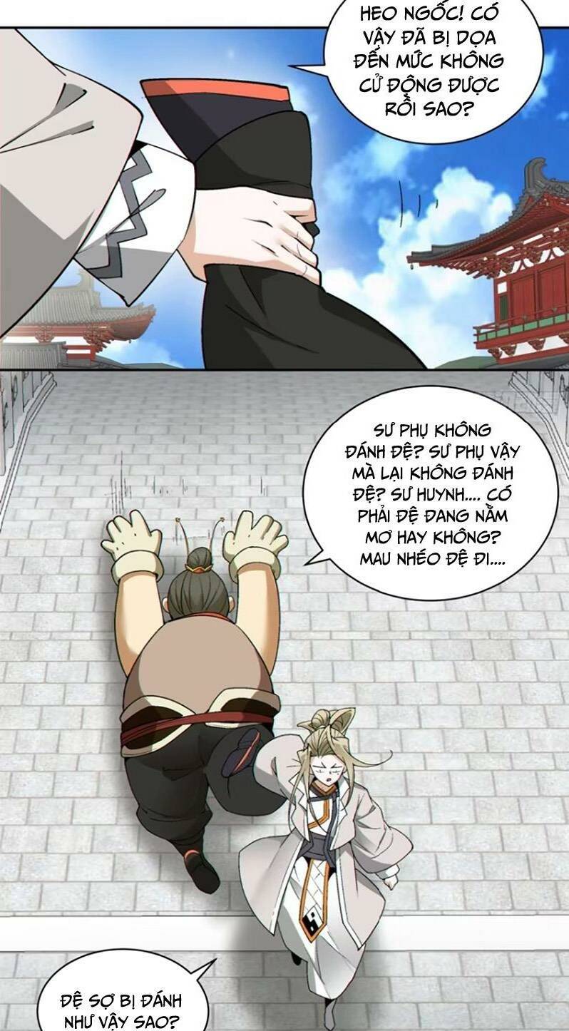 Chapter 163 trang 11