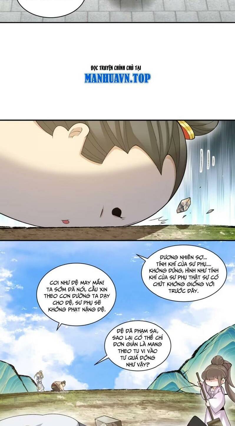 Chapter 163 trang 12