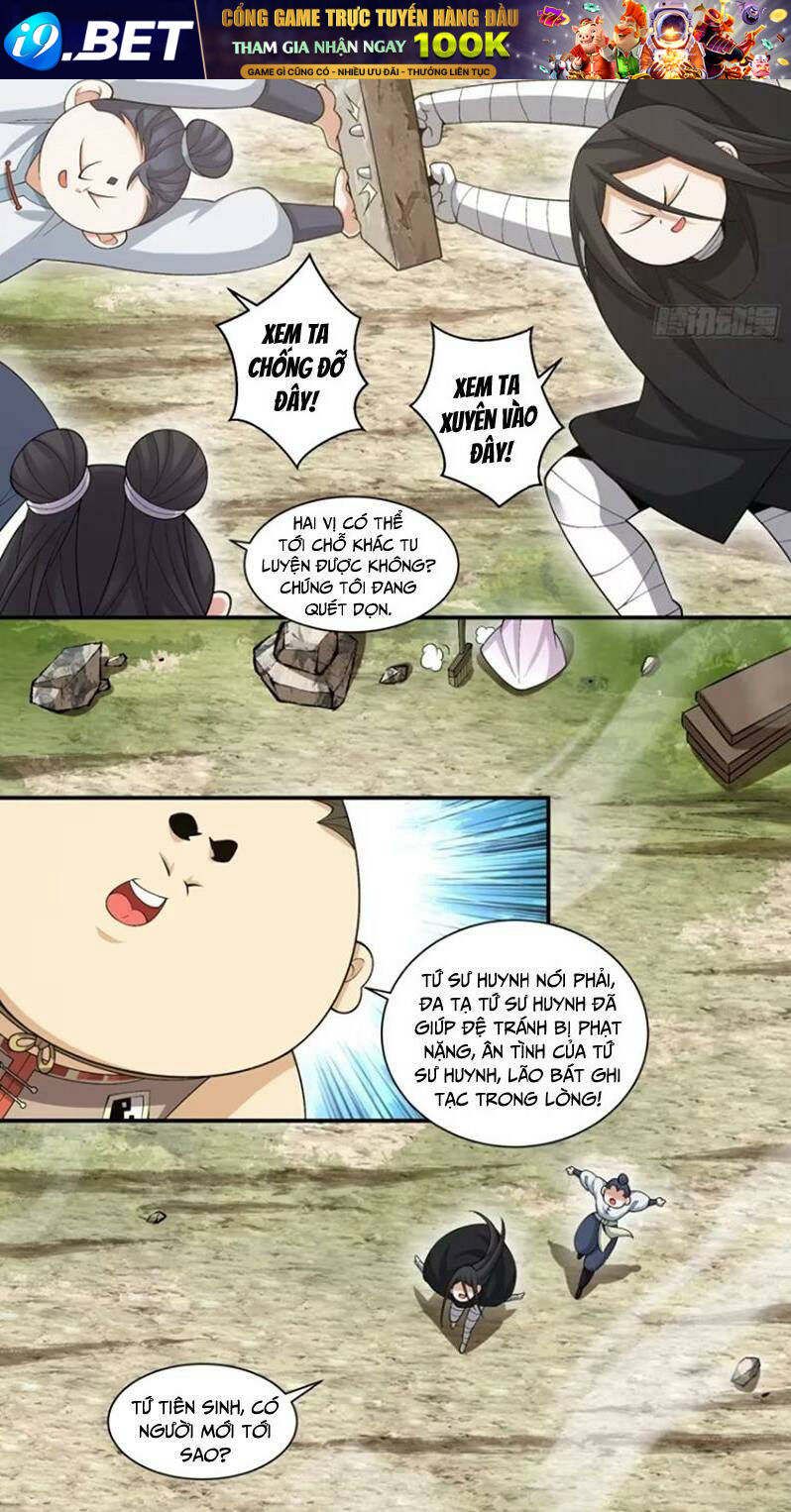 Chapter 163 trang 13