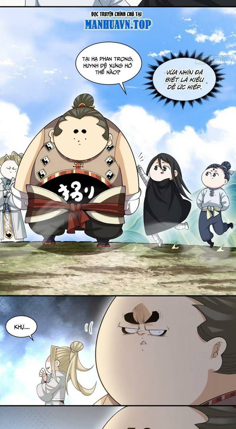 Chapter 163 trang 15