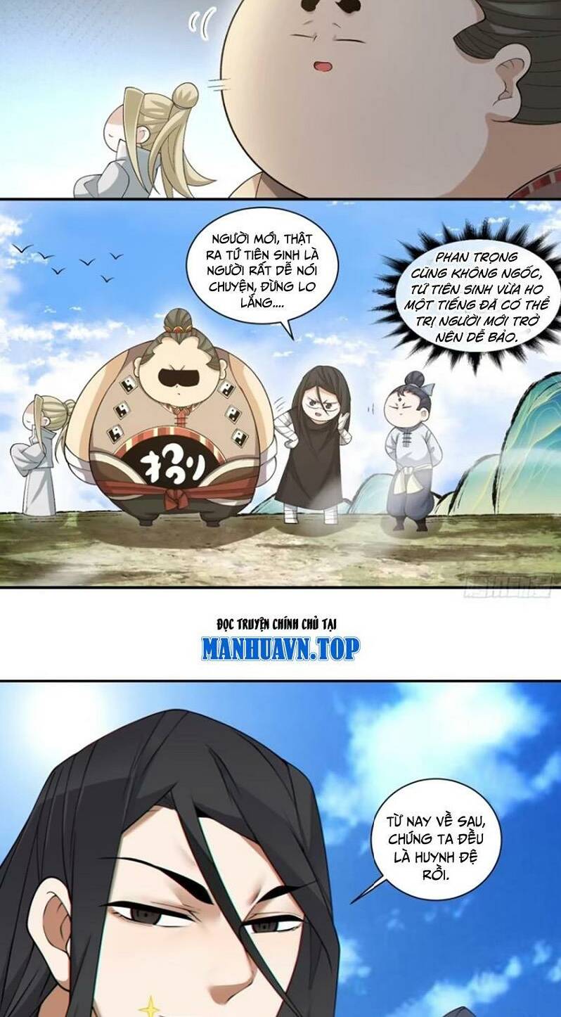 Chapter 163 trang 16