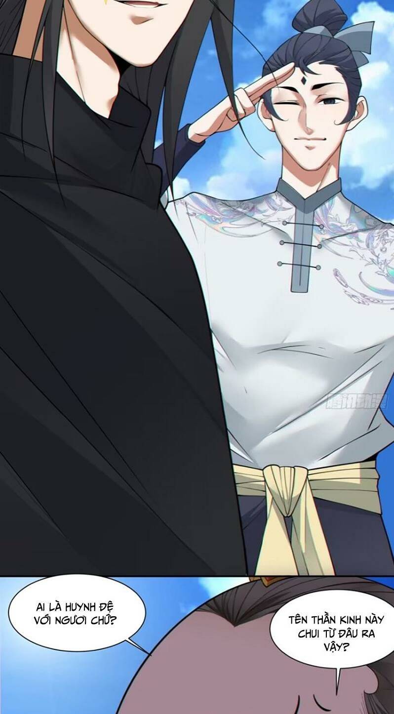 Chapter 163 trang 17