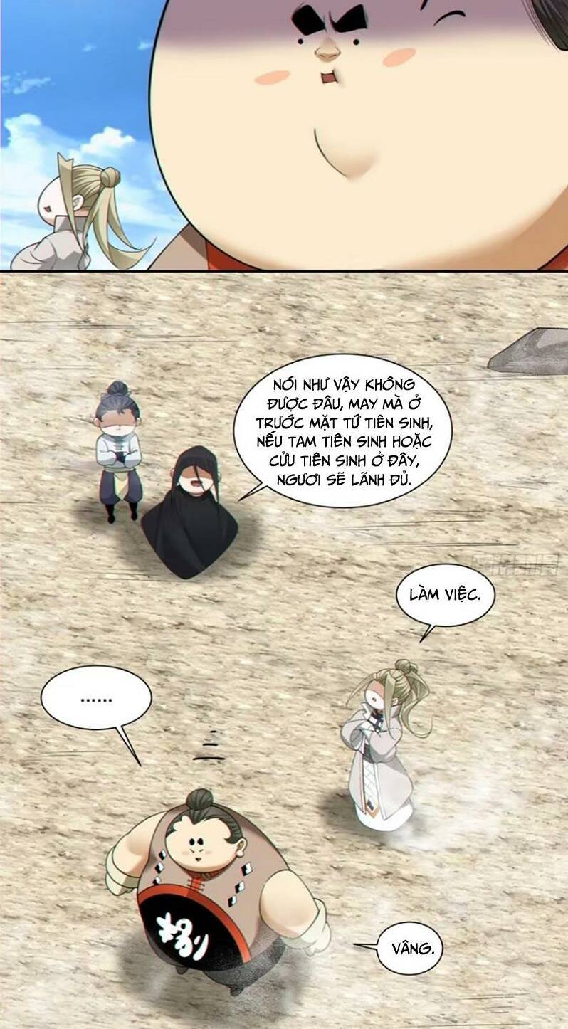 Chapter 163 trang 18