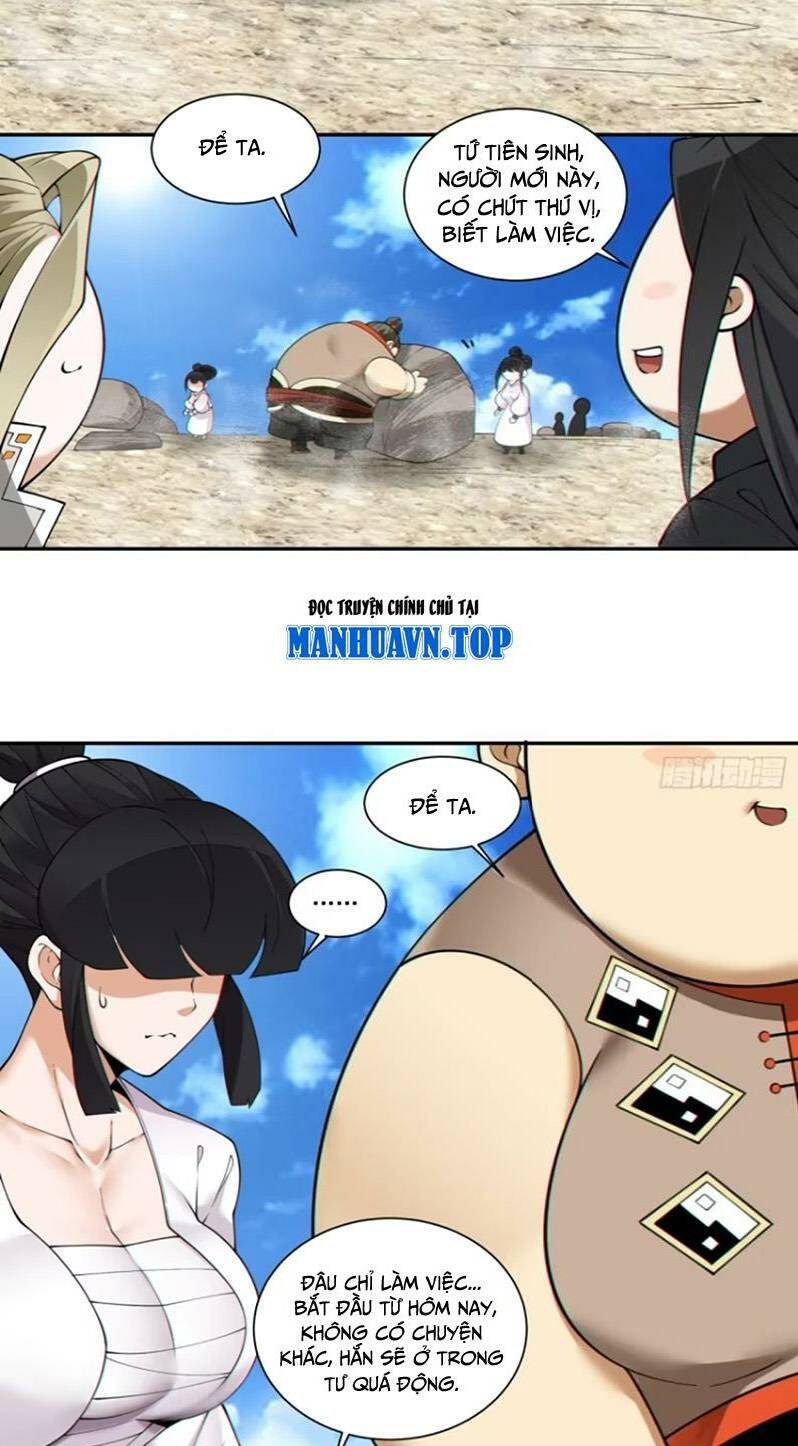 Chapter 163 trang 19