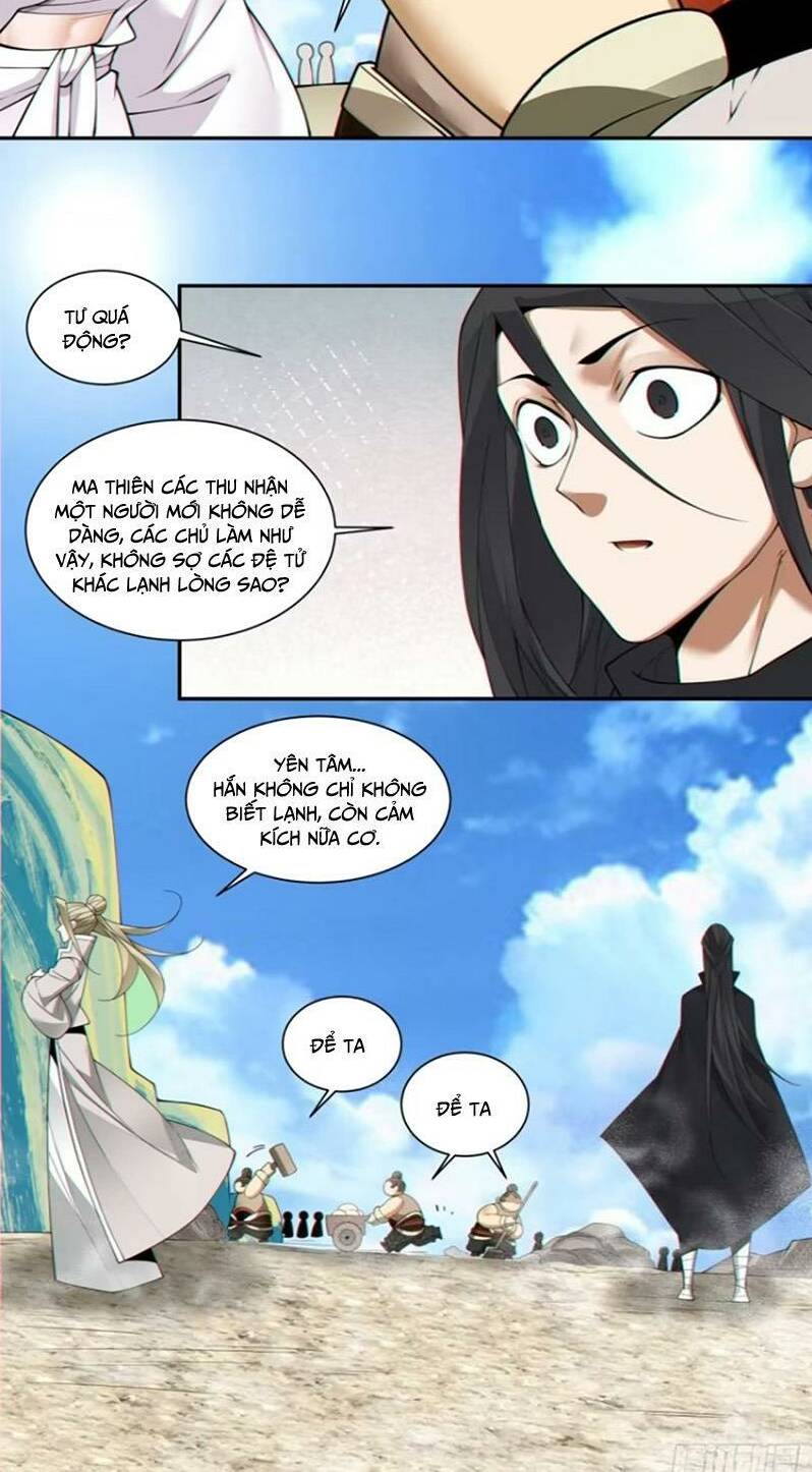 Chapter 163 trang 20