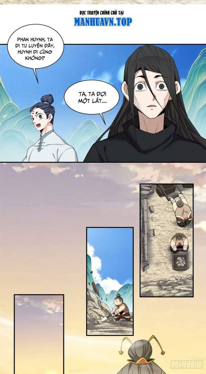 Chapter 163 trang 21