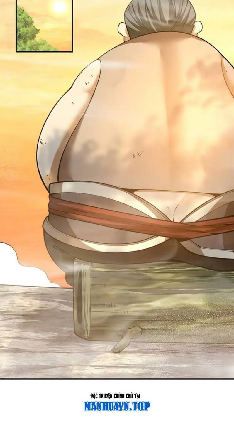 Chapter 163 trang 22