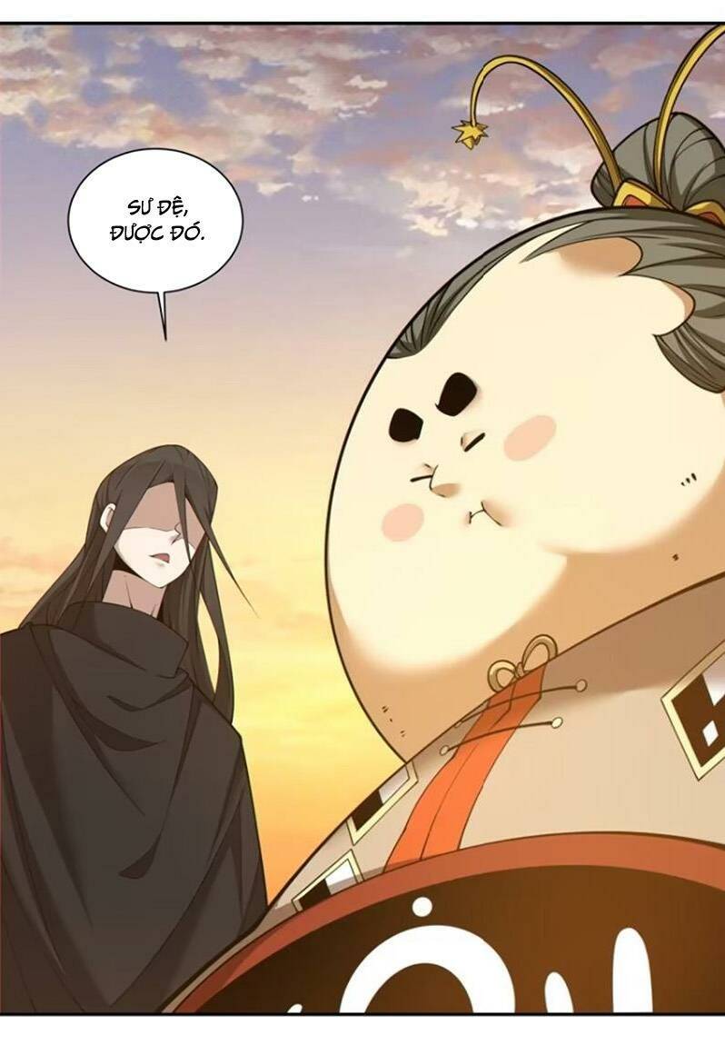 Chapter 163 trang 23