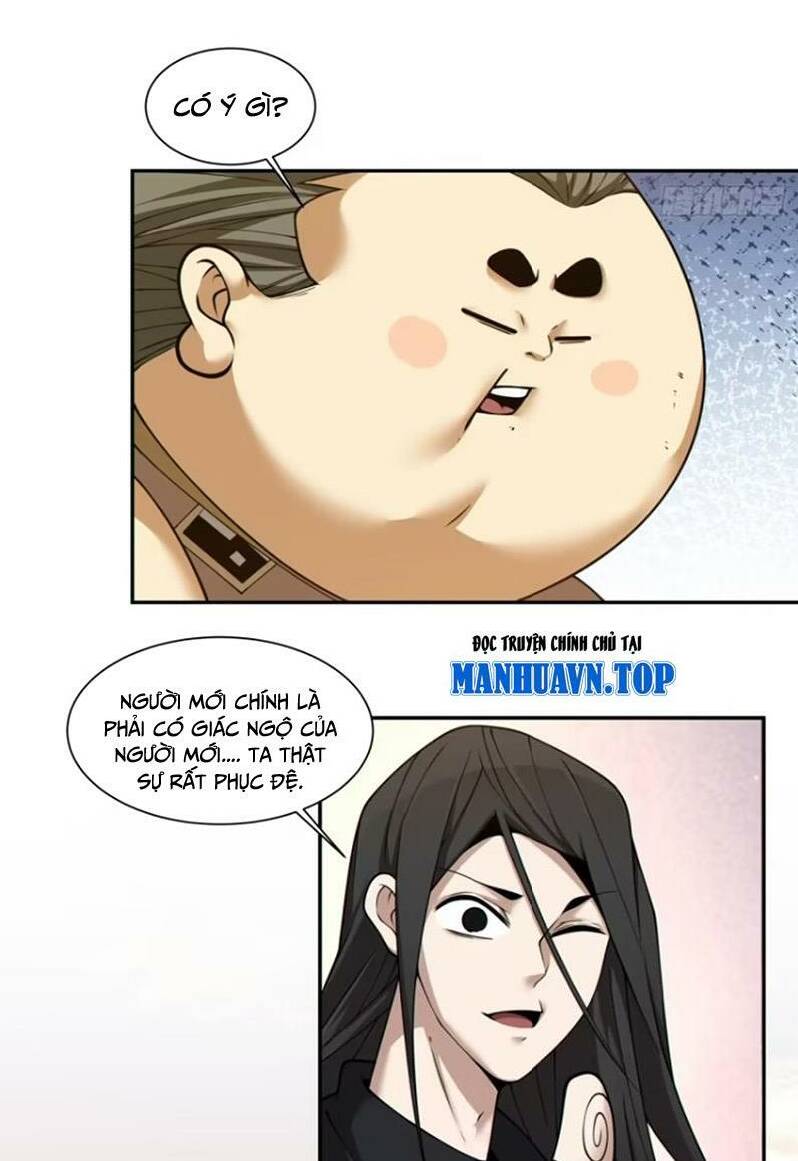 Chapter 163 trang 24