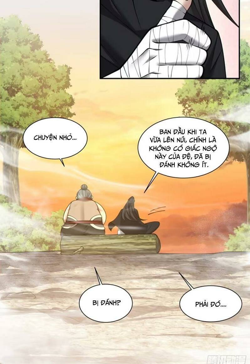 Chapter 163 trang 25