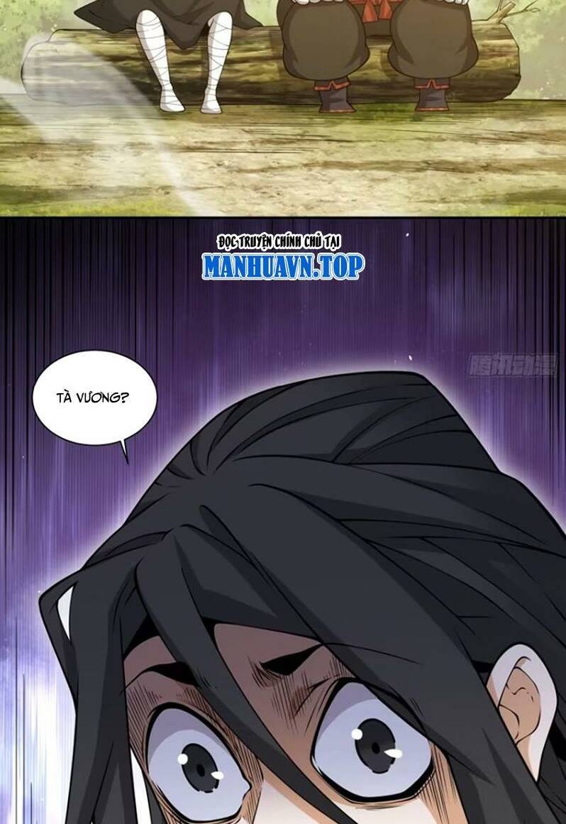 Chapter 163 trang 28