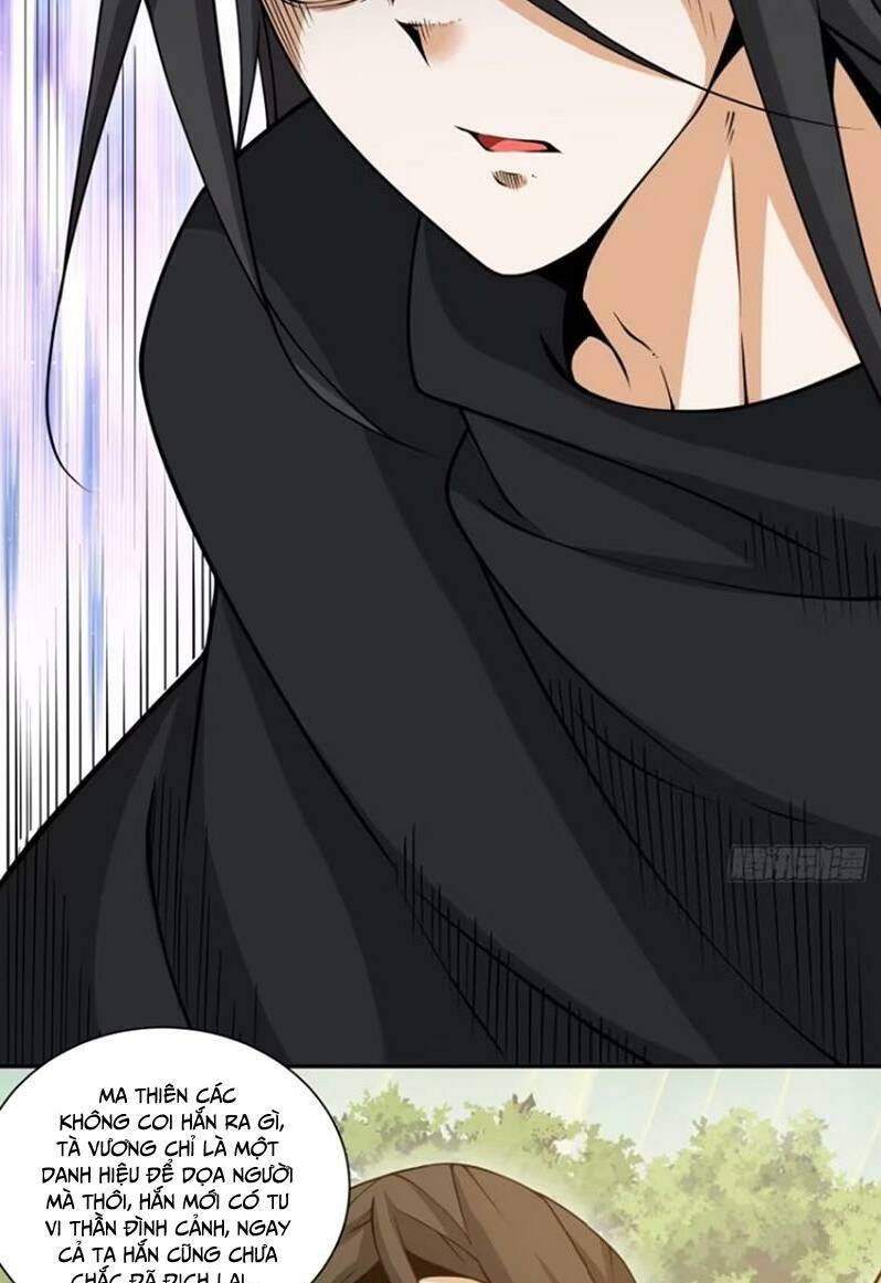 Chapter 163 trang 29