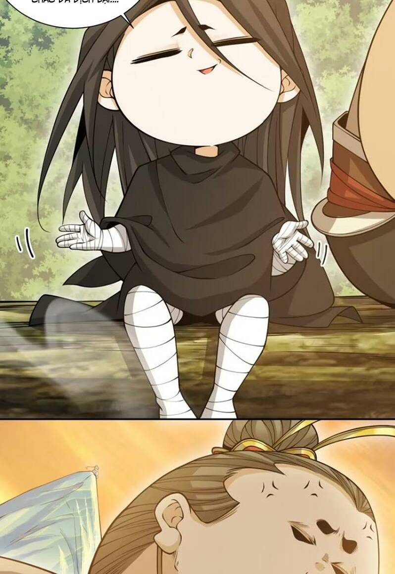 Chapter 163 trang 30