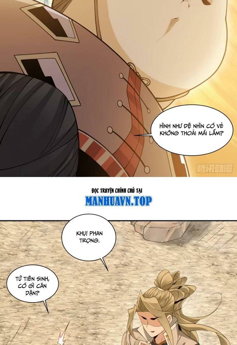 Chapter 163 trang 31