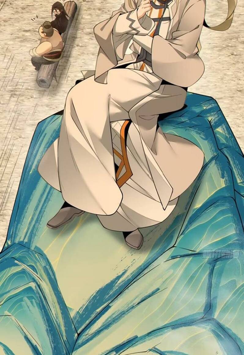 Chapter 163 trang 32