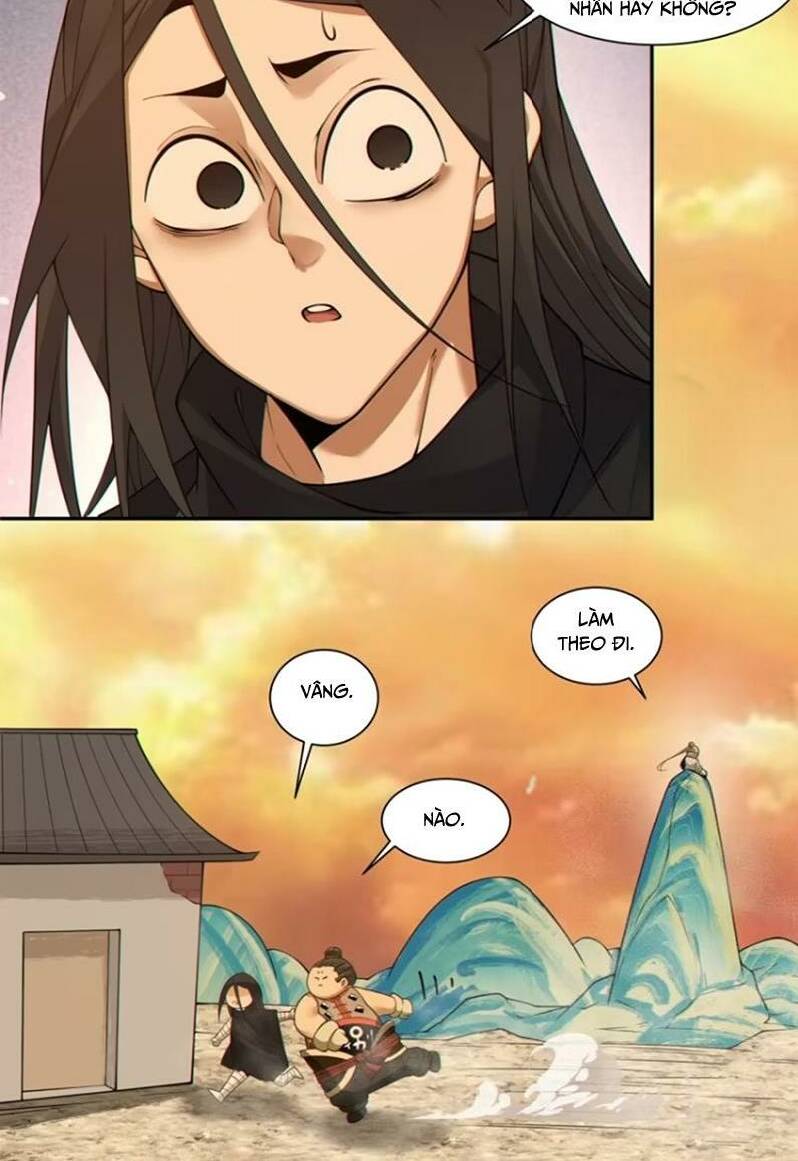 Chapter 163 trang 34