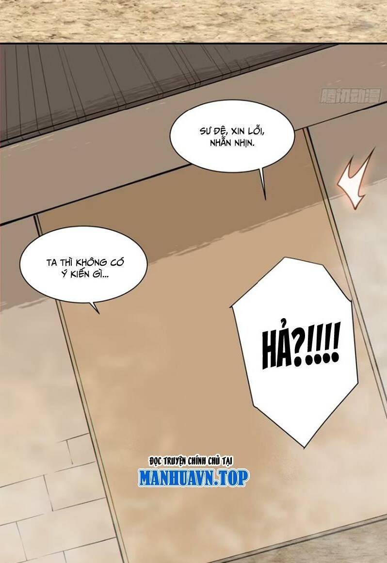 Chapter 163 trang 35