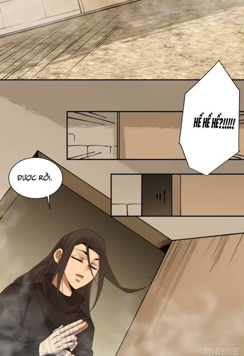 Chapter 163 trang 36