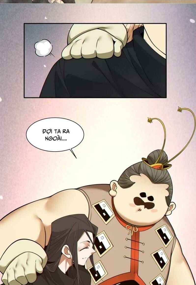 Chapter 163 trang 37