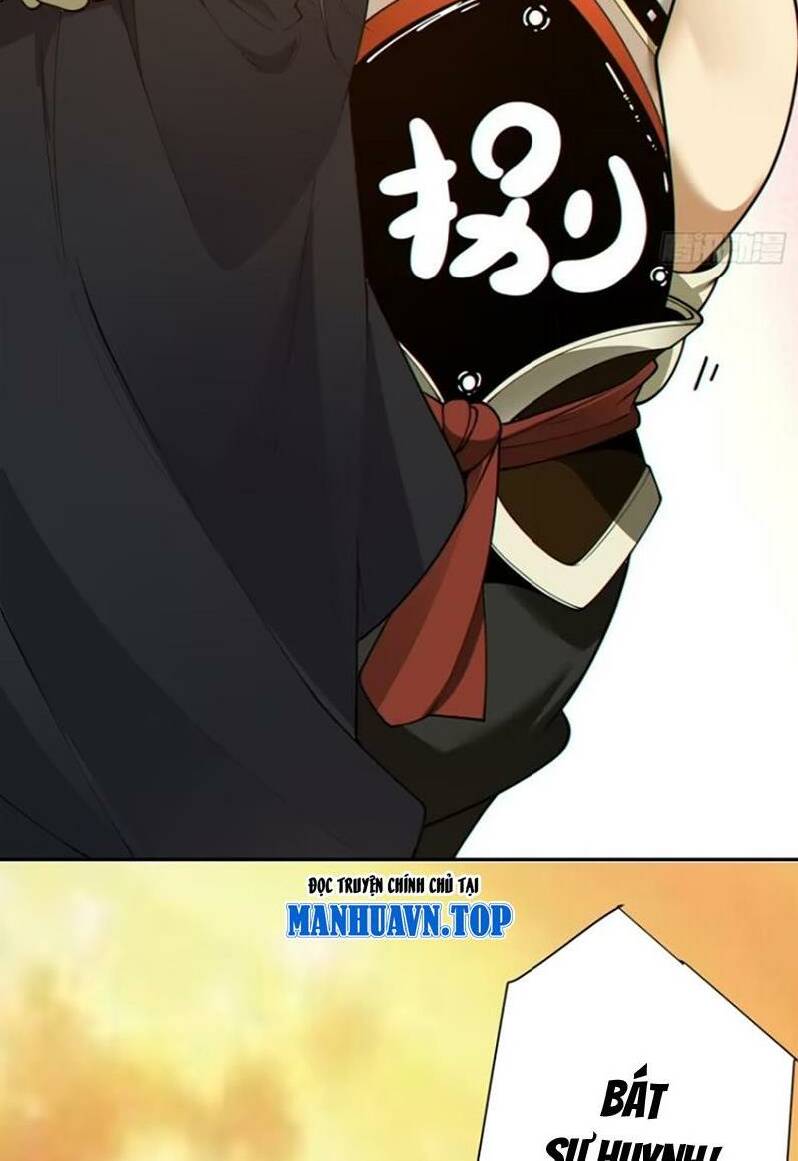 Chapter 163 trang 38