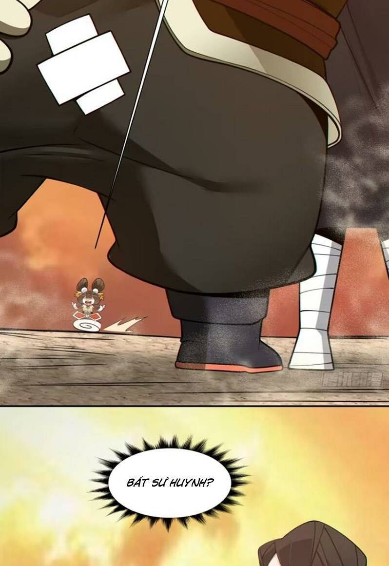 Chapter 163 trang 40