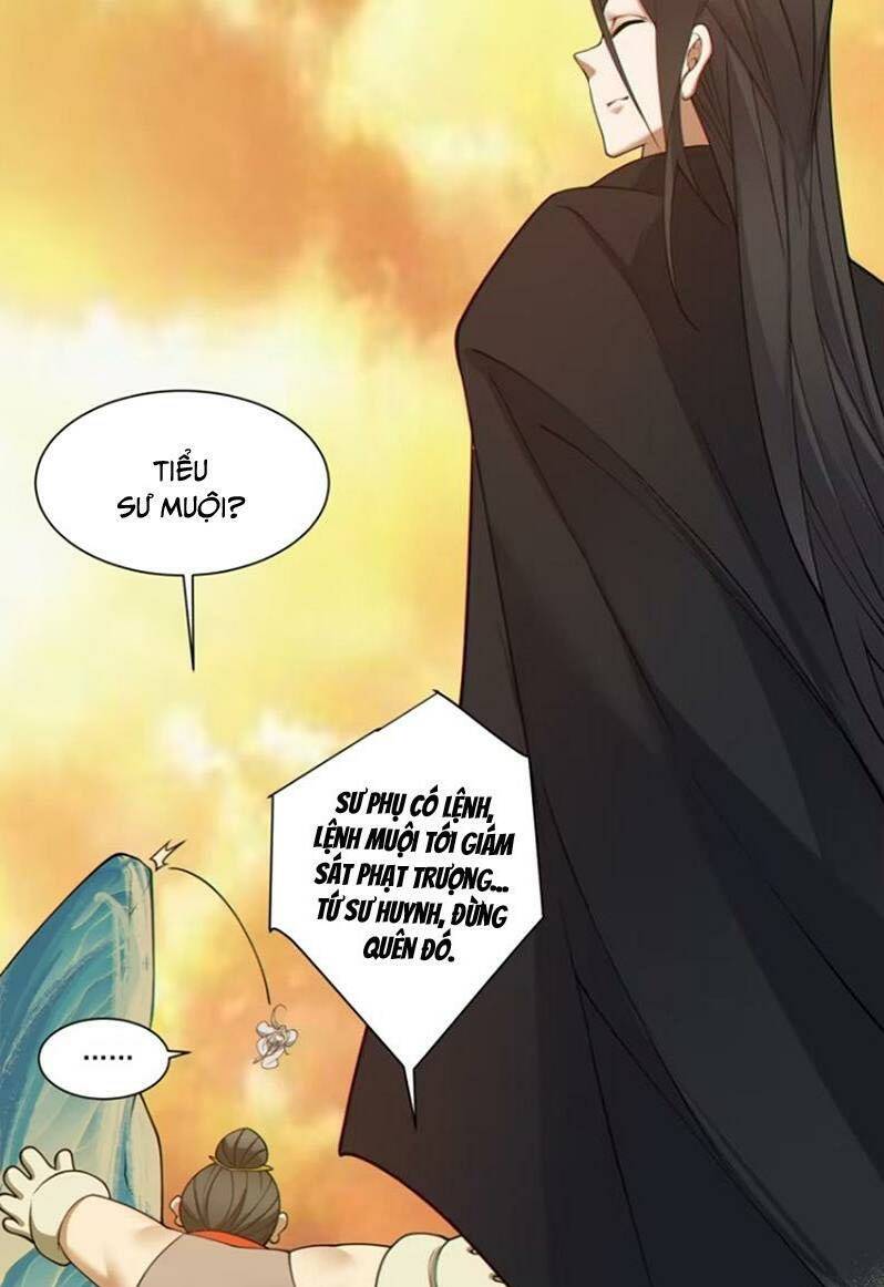 Chapter 163 trang 41