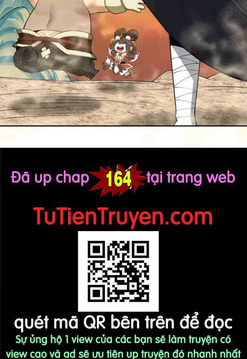 Chapter 163 trang 42