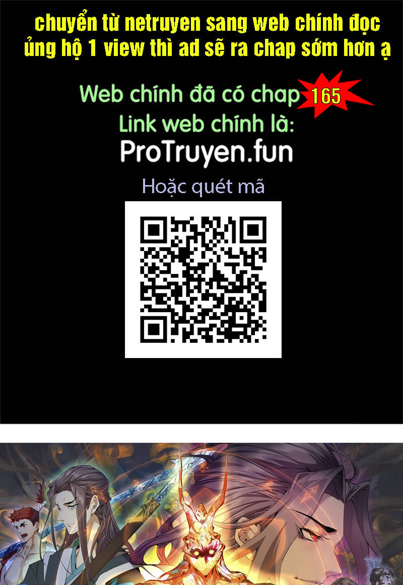 Chapter 164 trang 1