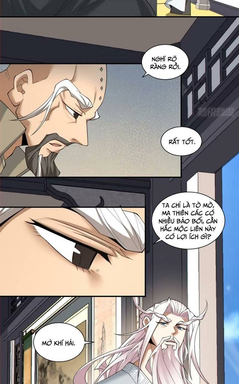 Chapter 164 trang 10