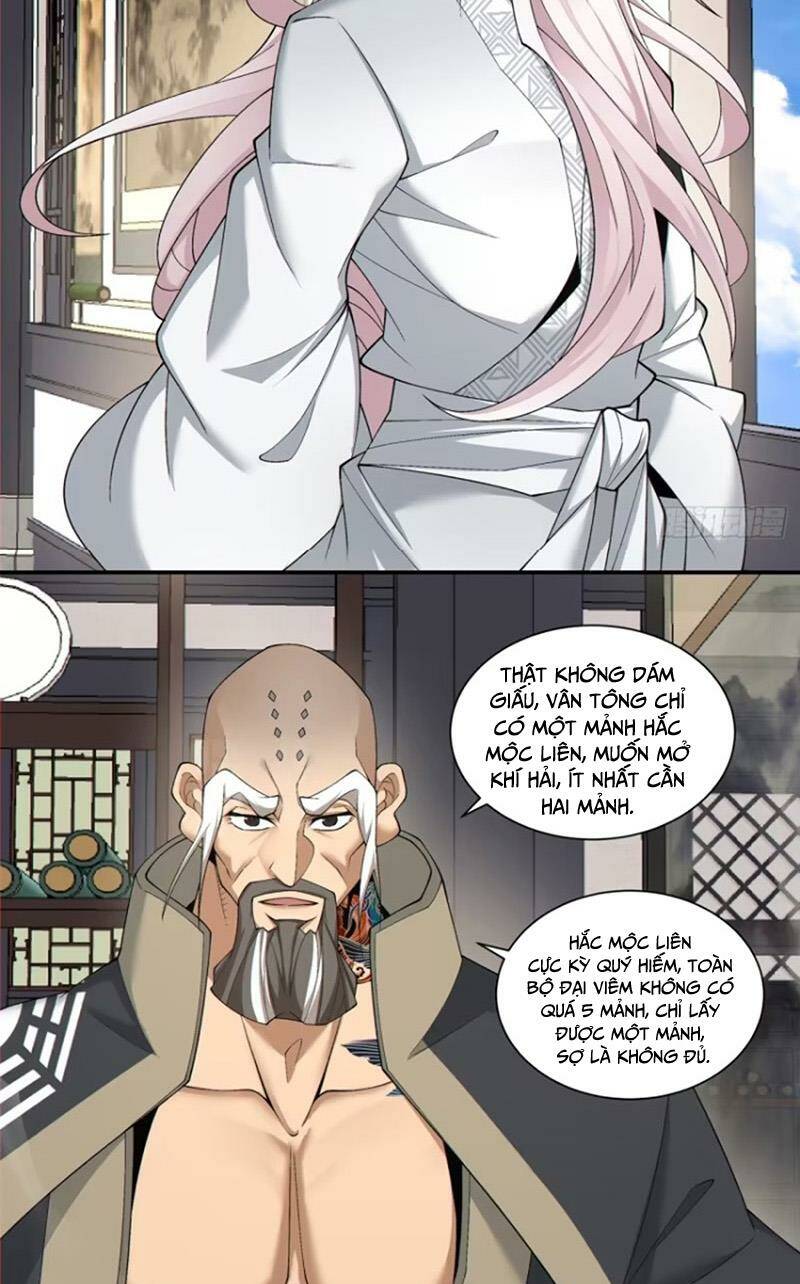 Chapter 164 trang 11