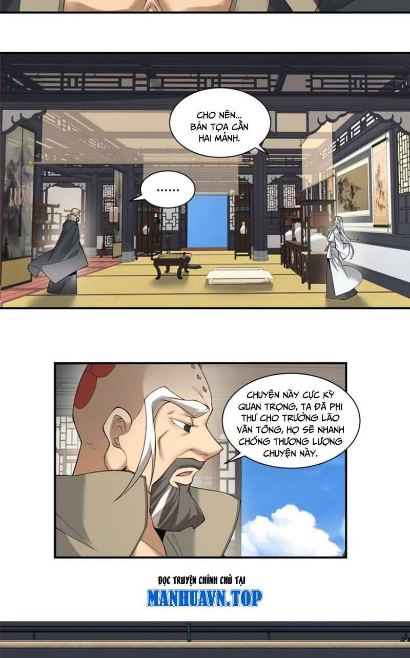 Chapter 164 trang 12