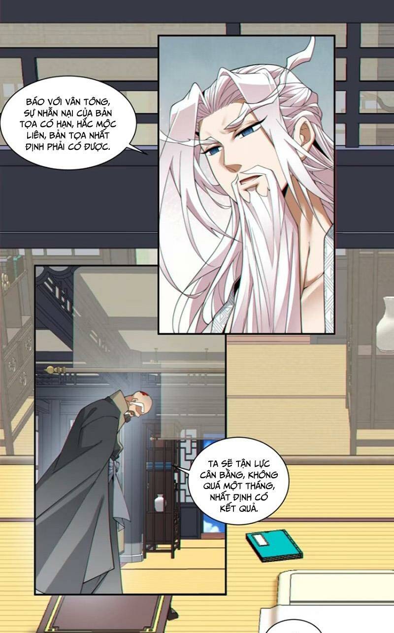 Chapter 164 trang 13